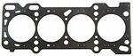 Fel-pro 26194pt head gasket