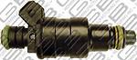 Gb remanufacturing 822-11102 remanufactured multi port injector