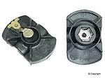 Wd express 736 38018 614 distributor rotor