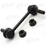 Mas industries sl85185 sway bar link or kit