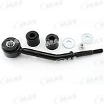 Mas industries sk8625 sway bar link or kit