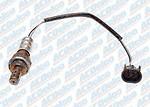 Acdelco 213-925 oxygen sensor