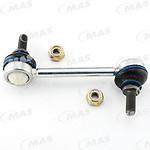 Mas industries sl12585 sway bar link or kit