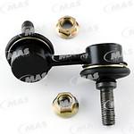 Mas industries sk90454 sway bar link or kit