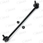 Mas industries sl60021 sway bar link or kit