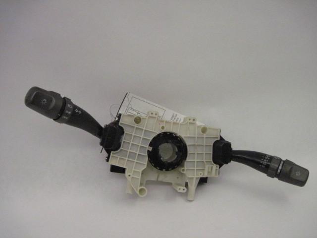 Column switch  hyundai accent 2000 01 02 03 04 05 15424