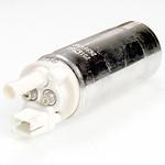 Delphi fe0114 electric fuel pump