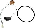 Dorman 911-014 fuel level sensor