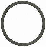 Fel-pro 35533 water outlet gasket