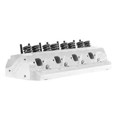 Edelbrock performer cylinder head 60279