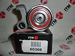 Itm engine components 60308 tensioner