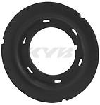 Kyb sm5227 front spring seat