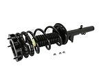 Kyb sr4018 rear complete strut assembly