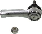 Moog es800382 outer tie rod end