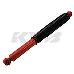 Kyb 565095 rear monomax high performance mono-tube gs