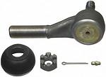 Moog es2147rl outer tie rod end