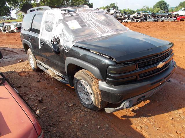 Power steering pump 03 04 05 06 avalanche 1500 