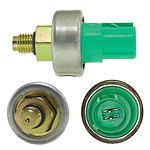 Airtex 1s1769 power steering pressure switch idle speed