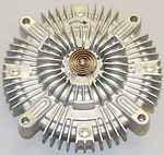 Hayden 2668 thermal fan clutch