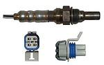 Denso 234-4347 oxygen sensor