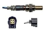 Denso 234-4230 oxygen sensor