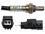 Denso 234-4439 oxygen sensor