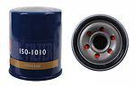 Denso 150-1010 oil filter