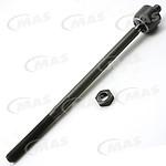 Mas industries is126 inner tie rod end