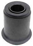 Raybestos 560-1055 upper control arm bushing or kit