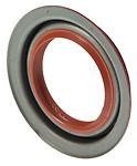 National oil seals 714075 timing cover seal