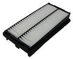 Pentius pab8475 air filter