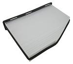 Pentius phb5586 cabin air filter