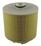 Pentius pab10217 air filter