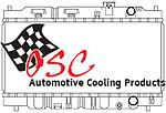 Osc 1568 radiator