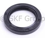 Skf 13429 camshaft seal