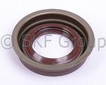 Skf 14119 rear wheel seal