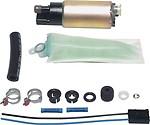 Denso 950-0122 electric fuel pump