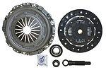 Sachs k70132-01 new clutch kit