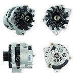 Remy 20315 remanufactured alternator