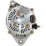 Remy 13213 remanufactured alternator