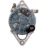 Remy 13199 remanufactured alternator