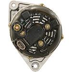 Remy 12580 remanufactured alternator