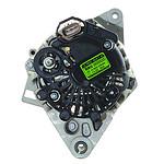 Remy 12874 remanufactured alternator