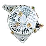 Remy 12373 remanufactured alternator