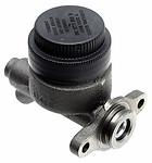 Raybestos mc36211 new master cylinder