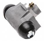 Raybestos wc370132 rear left wheel cylinder