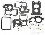 Standard motor products 1495 carburetor kit