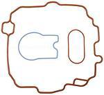 Standard motor products 2048 injector seal kit