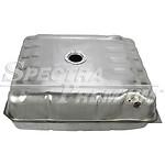 Spectra premium industries inc gm25f fuel tank