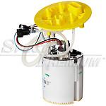 Spectra premium industries inc sp5022m fuel pump module assembly